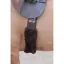 Nuumed Girth Sleeve 40 EA01 Brown